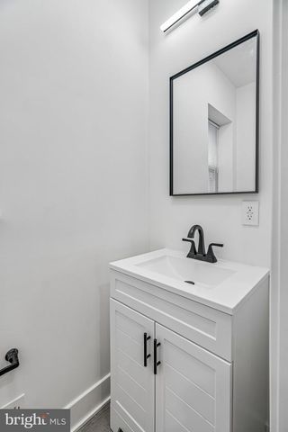 4913 CHANCELLOR ST, Philadelphia, PA 19139