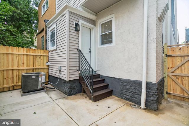 4913 CHANCELLOR ST, Philadelphia, PA 19139