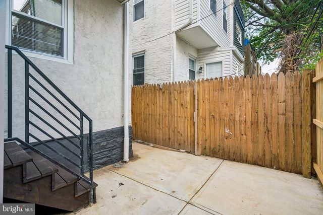 4913 CHANCELLOR ST, Philadelphia, PA 19139