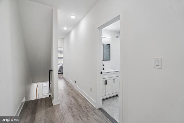 4913 CHANCELLOR ST, Philadelphia, PA 19139