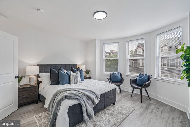 4913 CHANCELLOR ST, Philadelphia, PA 19139