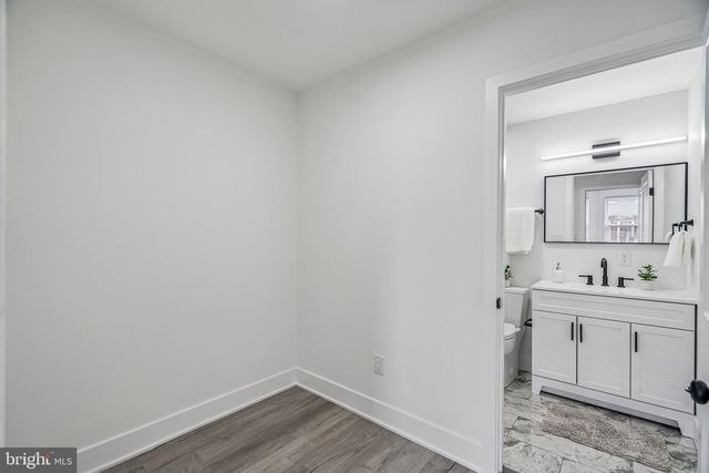 4913 CHANCELLOR ST, Philadelphia, PA 19139