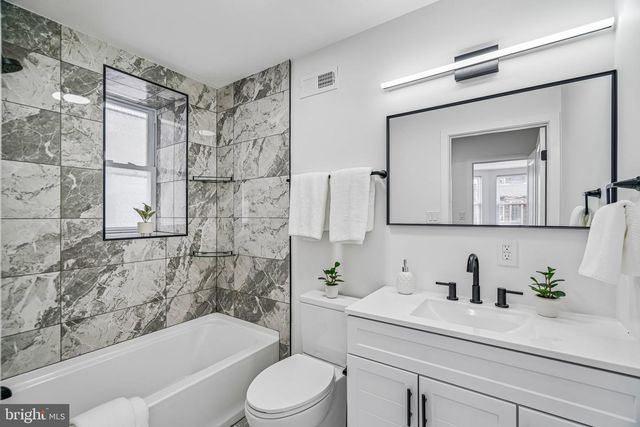 4913 CHANCELLOR ST, Philadelphia, PA 19139