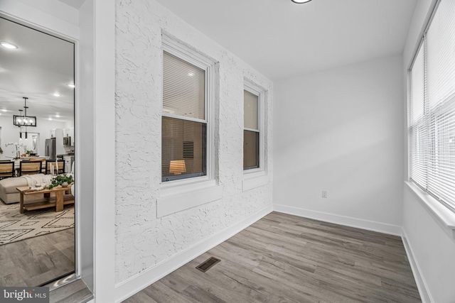 4913 CHANCELLOR ST, Philadelphia, PA 19139