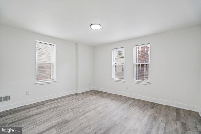 4913 CHANCELLOR ST, Philadelphia, PA 19139