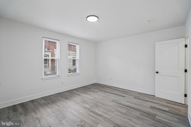 4913 CHANCELLOR ST, Philadelphia, PA 19139