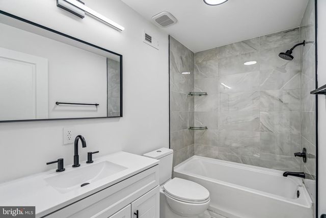 4913 CHANCELLOR ST, Philadelphia, PA 19139