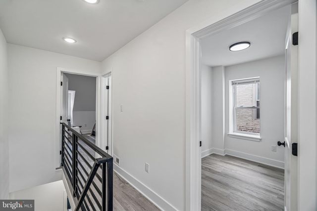 4913 CHANCELLOR ST, Philadelphia, PA 19139