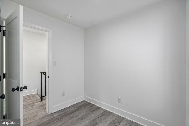 4913 CHANCELLOR ST, Philadelphia, PA 19139