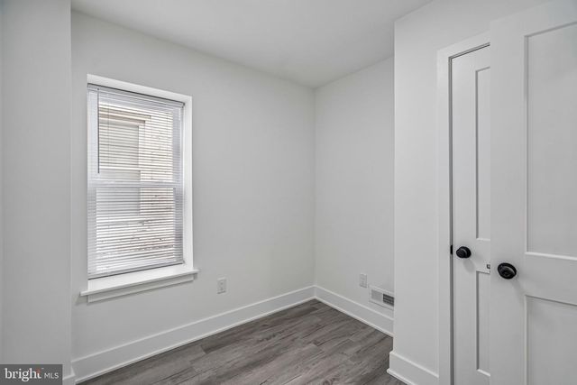 4913 CHANCELLOR ST, Philadelphia, PA 19139
