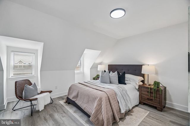 4913 CHANCELLOR ST, Philadelphia, PA 19139