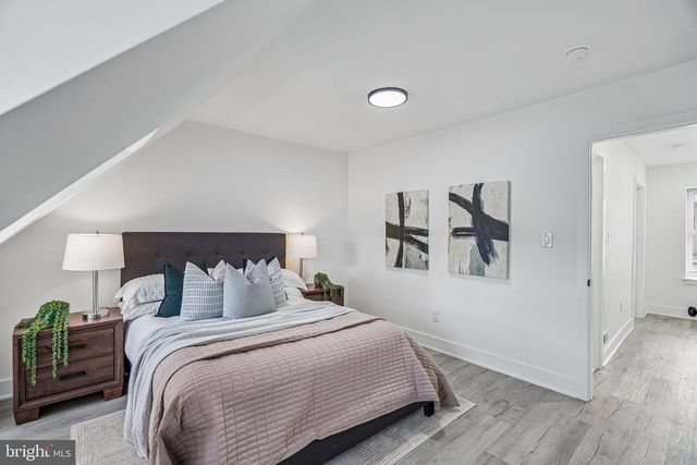 4913 CHANCELLOR ST, Philadelphia, PA 19139