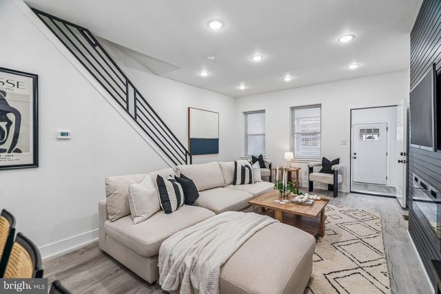 4913 CHANCELLOR ST, Philadelphia, PA 19139