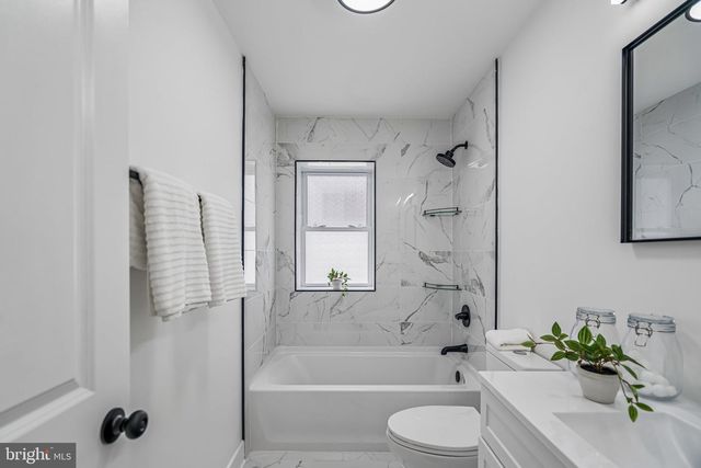 4913 CHANCELLOR ST, Philadelphia, PA 19139