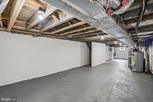 4913 CHANCELLOR ST, Philadelphia, PA 19139