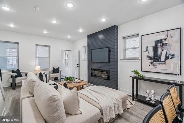 4913 CHANCELLOR ST, Philadelphia, PA 19139
