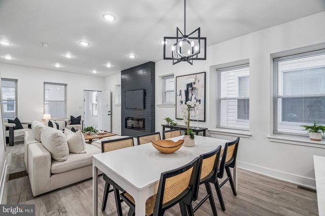 4913 CHANCELLOR ST, Philadelphia, PA 19139