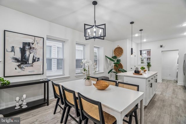 4913 CHANCELLOR ST, Philadelphia, PA 19139