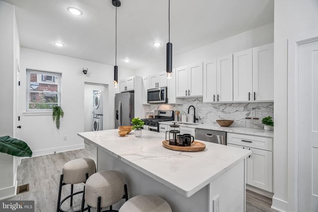 4913 CHANCELLOR ST, Philadelphia, PA 19139