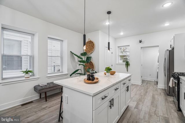4913 CHANCELLOR ST, Philadelphia, PA 19139