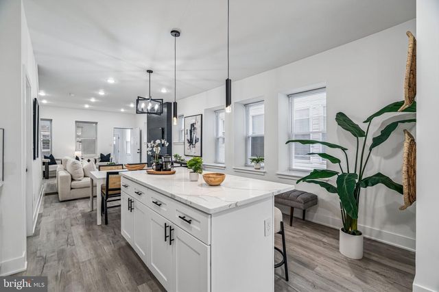 4913 CHANCELLOR ST, Philadelphia, PA 19139