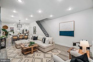 4913 CHANCELLOR ST, Philadelphia, PA 19139