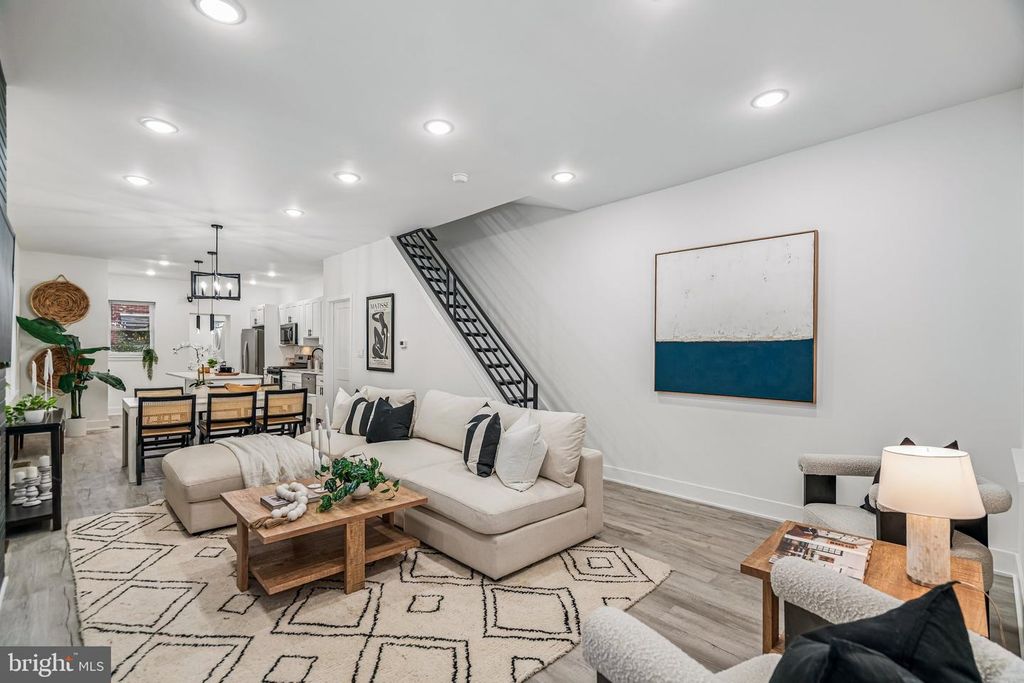 4913 CHANCELLOR ST, Philadelphia, PA 19139