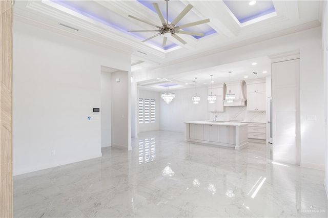 905 Azalea Street, Mission, TX 78573