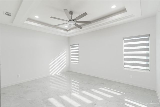 905 Azalea Street, Mission, TX 78573