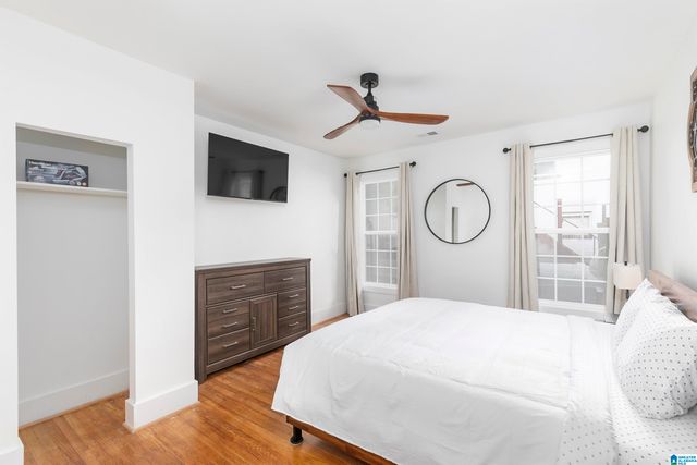 9 N 80TH STREET, Birmingham, AL 35206