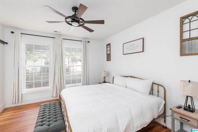 9 N 80TH STREET, Birmingham, AL 35206