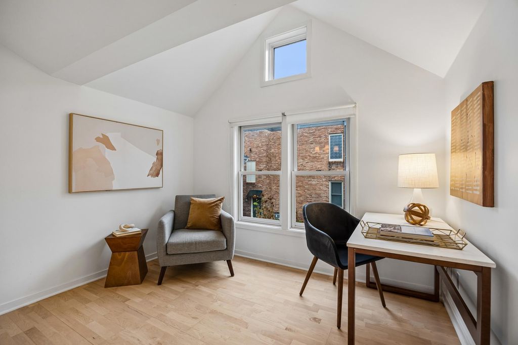 2637 1/2 Humboldt Avenue S, Minneapolis, MN 55408 — photo 4