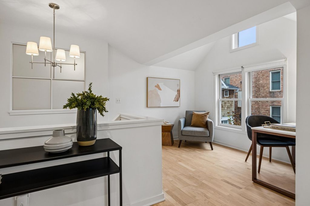 2637 1/2 Humboldt Avenue S, Minneapolis, MN 55408 — photo 5