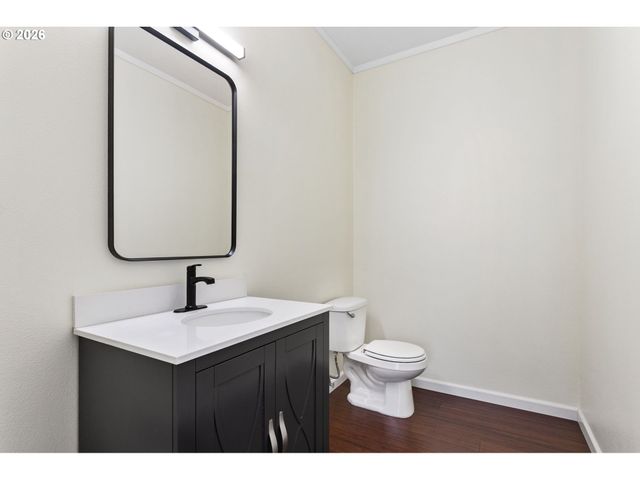 16010 Se TALLINA Dr, Damascus, OR 97089