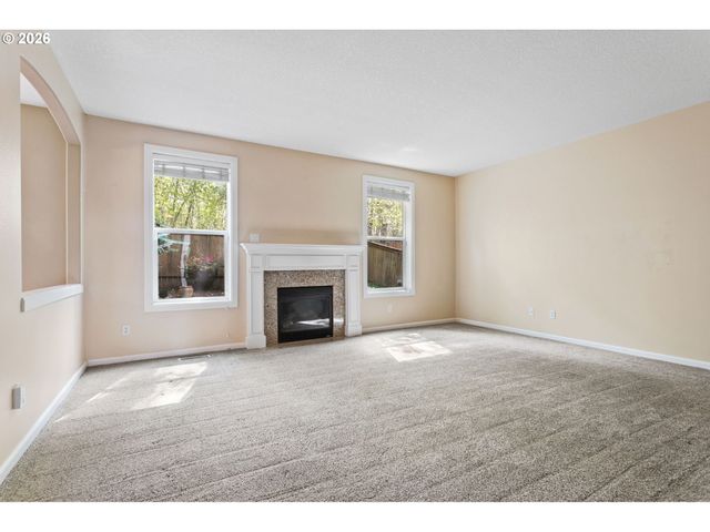 16010 Se TALLINA Dr, Damascus, OR 97089