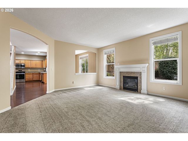 16010 Se TALLINA Dr, Damascus, OR 97089