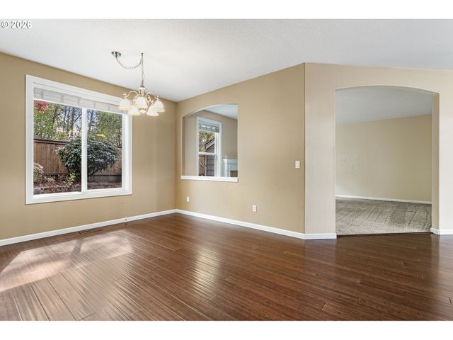 16010 Se TALLINA Dr, Damascus, OR 97089