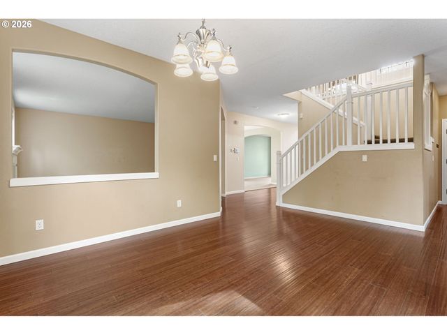 16010 Se TALLINA Dr, Damascus, OR 97089