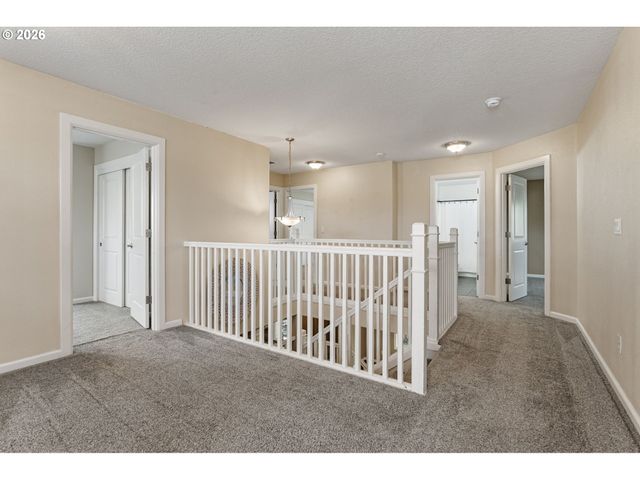 16010 Se TALLINA Dr, Damascus, OR 97089