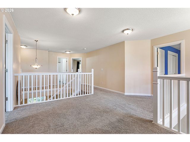 16010 Se TALLINA Dr, Damascus, OR 97089