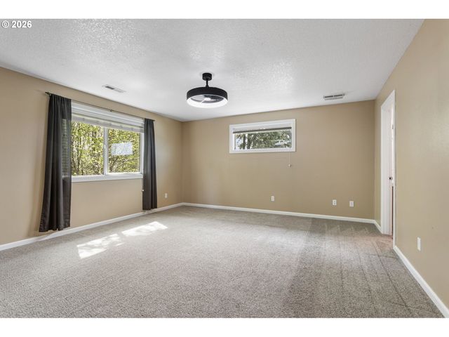 16010 Se TALLINA Dr, Damascus, OR 97089