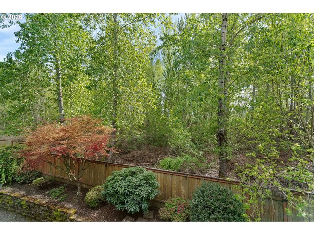 16010 Se TALLINA Dr, Damascus, OR 97089