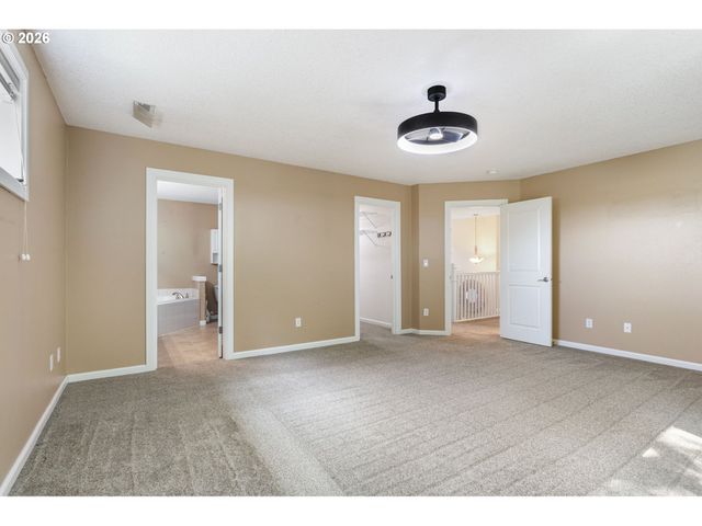 16010 Se TALLINA Dr, Damascus, OR 97089