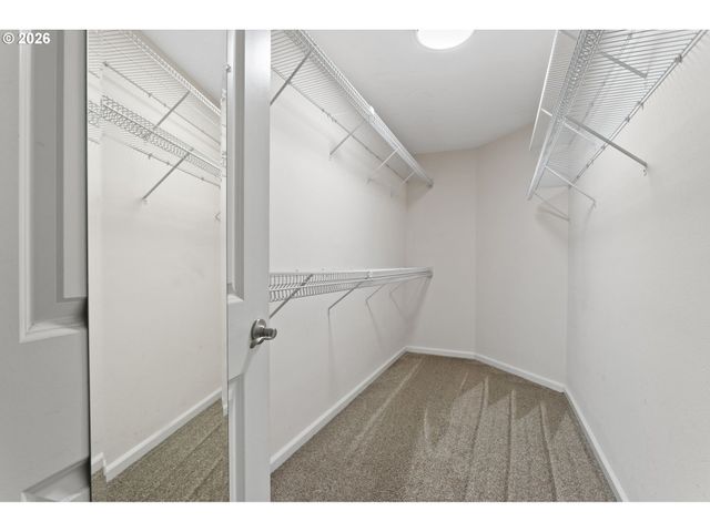 16010 Se TALLINA Dr, Damascus, OR 97089