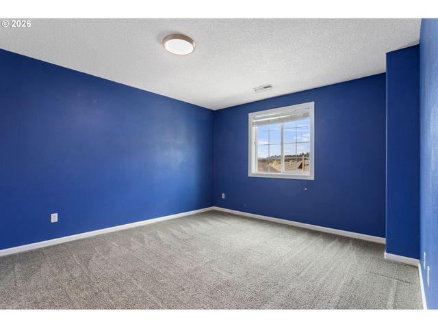 16010 Se TALLINA Dr, Damascus, OR 97089