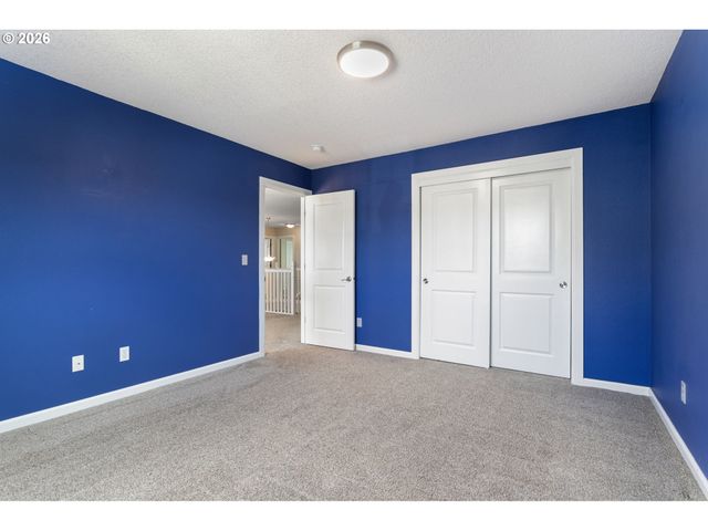 16010 Se TALLINA Dr, Damascus, OR 97089