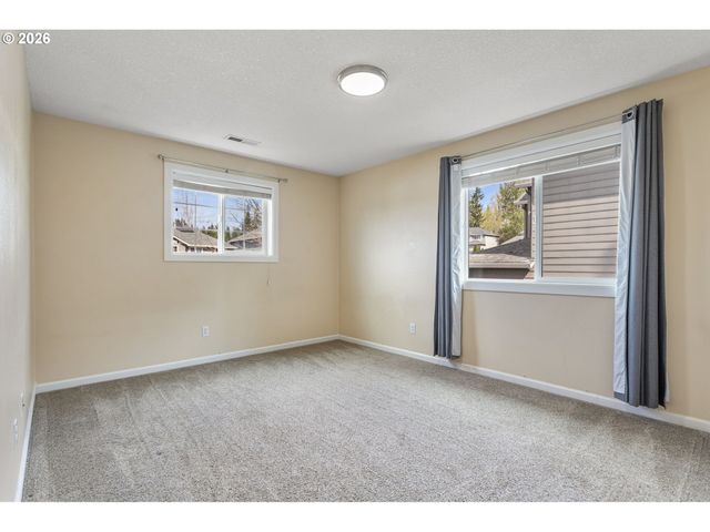 16010 Se TALLINA Dr, Damascus, OR 97089