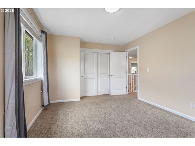 16010 Se TALLINA Dr, Damascus, OR 97089