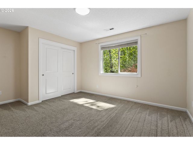 16010 Se TALLINA Dr, Damascus, OR 97089