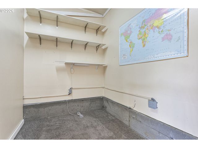 16010 Se TALLINA Dr, Damascus, OR 97089